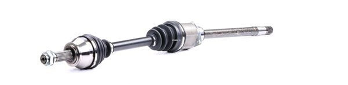 ALBEAKOMPLE AKS SAĞ KOMPLE L 915 Z 25-24 51- 30 FI22006KT ALBEA 1.3 MULTIJET2006- RIW FI22006KTRIWRIW FI22006KT