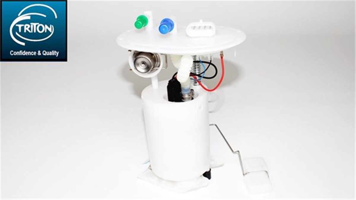 ALBEAKOMPLE ŞAMANDIRA ALBEA-PALIO 1.2 1.6 16V TEK SOKETLİ VALFLİ MOTORTEC SMD0004MOTORTECMOTORTEC SMD0004