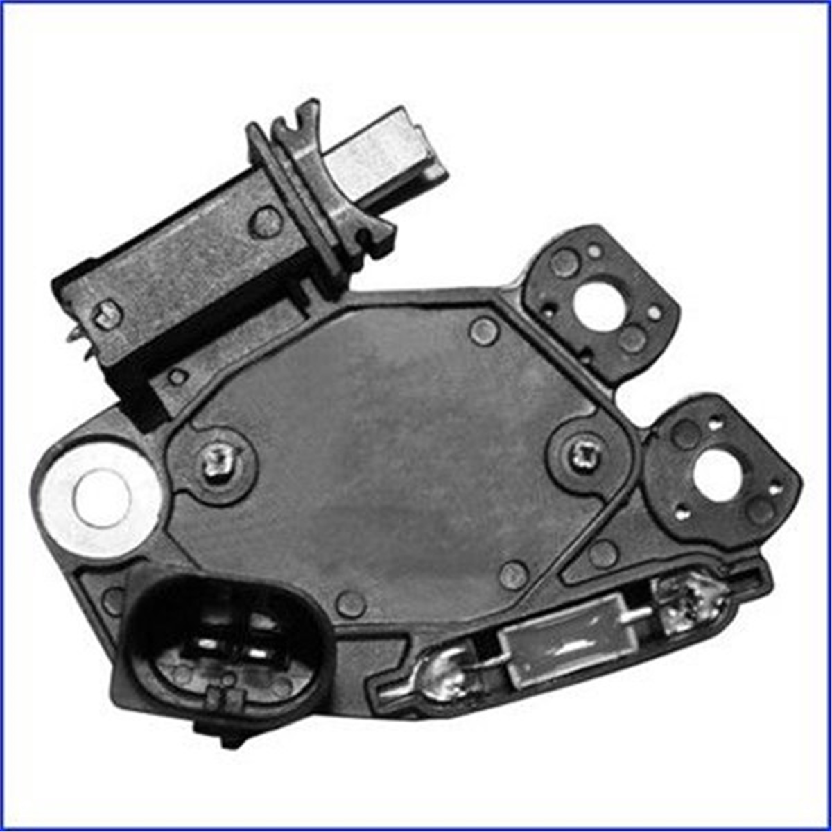 ALBEAKONJEKTÖR ALBEA-DOBLO-LINEA-PUNTOEVO1.3 TG95039 VALEO 595389VALEOVALEO 595389