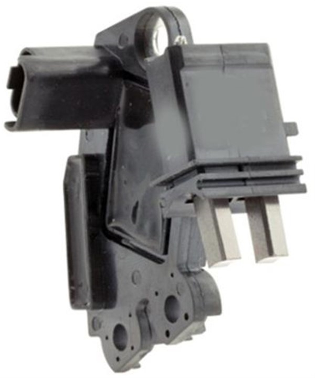 ALBEAKONJEKTÖR SG10B021 PARTNER-P206-P306-ALBEA TEK CİVATA VALEO 593534VALEOVALEO 593534