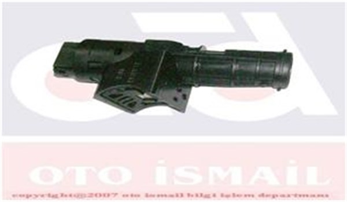 ALBEAKONTAK GÖVDESİ ALBEA-DOBLO-MAREA ANAHTARLI MOTORTEC TRN0082MOTORTECMOTORTEC TRN0082