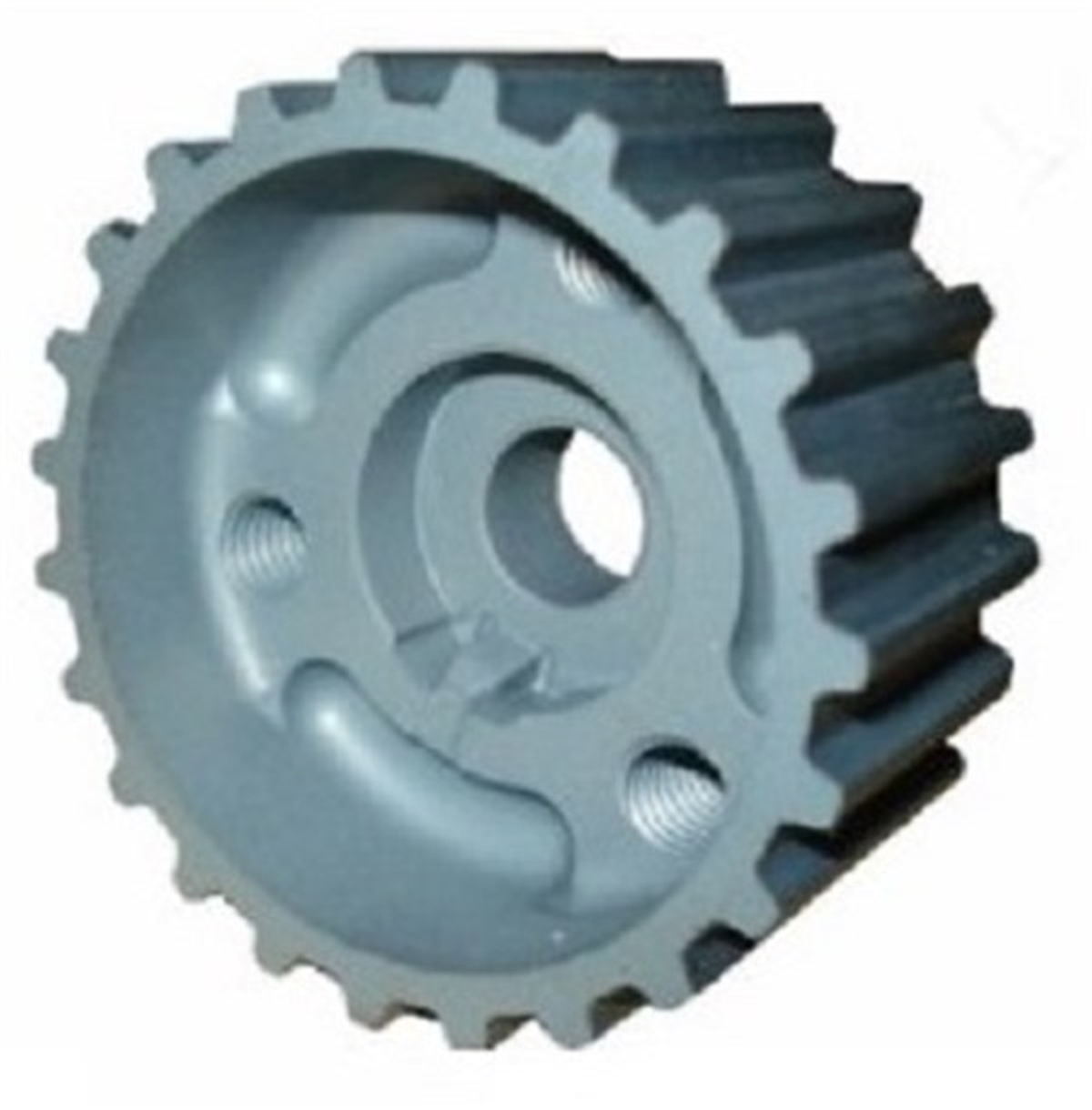 ALBEAKRANK DİŞLİSİ PALIO - ALBEA - DOBLO-SİANE 1.2 8 V .-2004 ZENON FI2183ZENONZENON FI2183