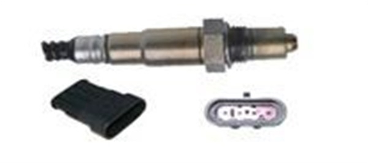 ALBEAOKSİJEN SENSÖRÜ ALBEA 1.4 07 -BRAVO 1.4 07 -DOBLO 1.4 05 -DOBLO 1.6 16V 01 -LINEA 1.4 07 -PUNTO MARELLI 359000602220MARELLIMARELLI 359000602220