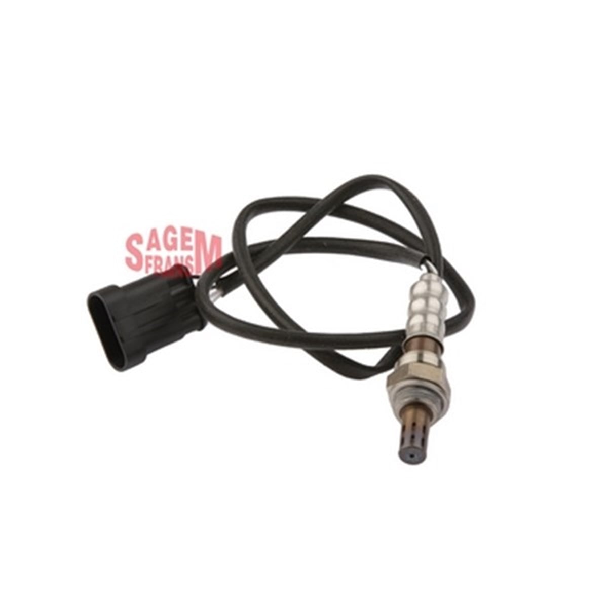 ALBEAOKSİJEN SONDA SENSOR ALBEA - PALIO - MAREA 1.4 1.6 İE SAGEM 11206SAGEMSAGEM 11206