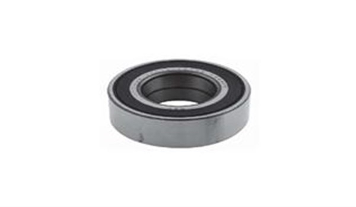 ALBEAÖN TEKER RULMANI PALIO II-ALBEA ABS Lİ SNR XGB12132S02PSNRSNR XGB12132S02P