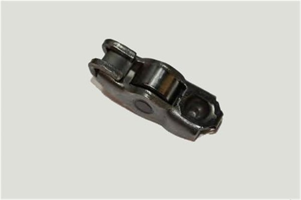 ALBEAPİYANO TUŞU TAKIM DOBLO-FIORINO-LINEA-PALIO-PUNTO-ALBEA 1.3D-1.3 16V-ASTRA H-J-CORSA D 1.3CDTI SUPSAN FT-07010SUPSANSUPSAN FT-07010