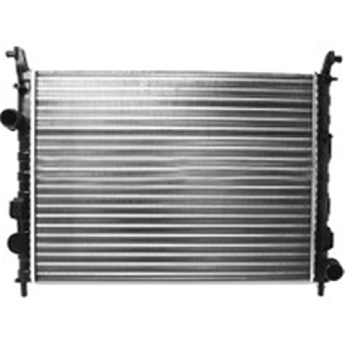 ALBEARADYATOR MEKANİK ALBEA RIW FI80010RIWRIW FI80010