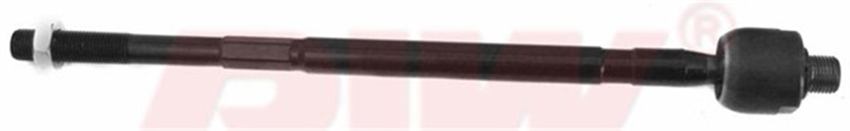 ALBEAROT MİLİ DOBLO-DOBLO CARGO-ALBEA MTJ 01 DOBLO 06 RIW FI3018RIWRIW FI3018