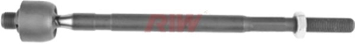 ALBEAROT MİLİ DOBLO-DOBLO CARGO-ALBEA MTJ 01 DOBLO 06 HİDROLİK RIW FI3019RIWRIW FI3019