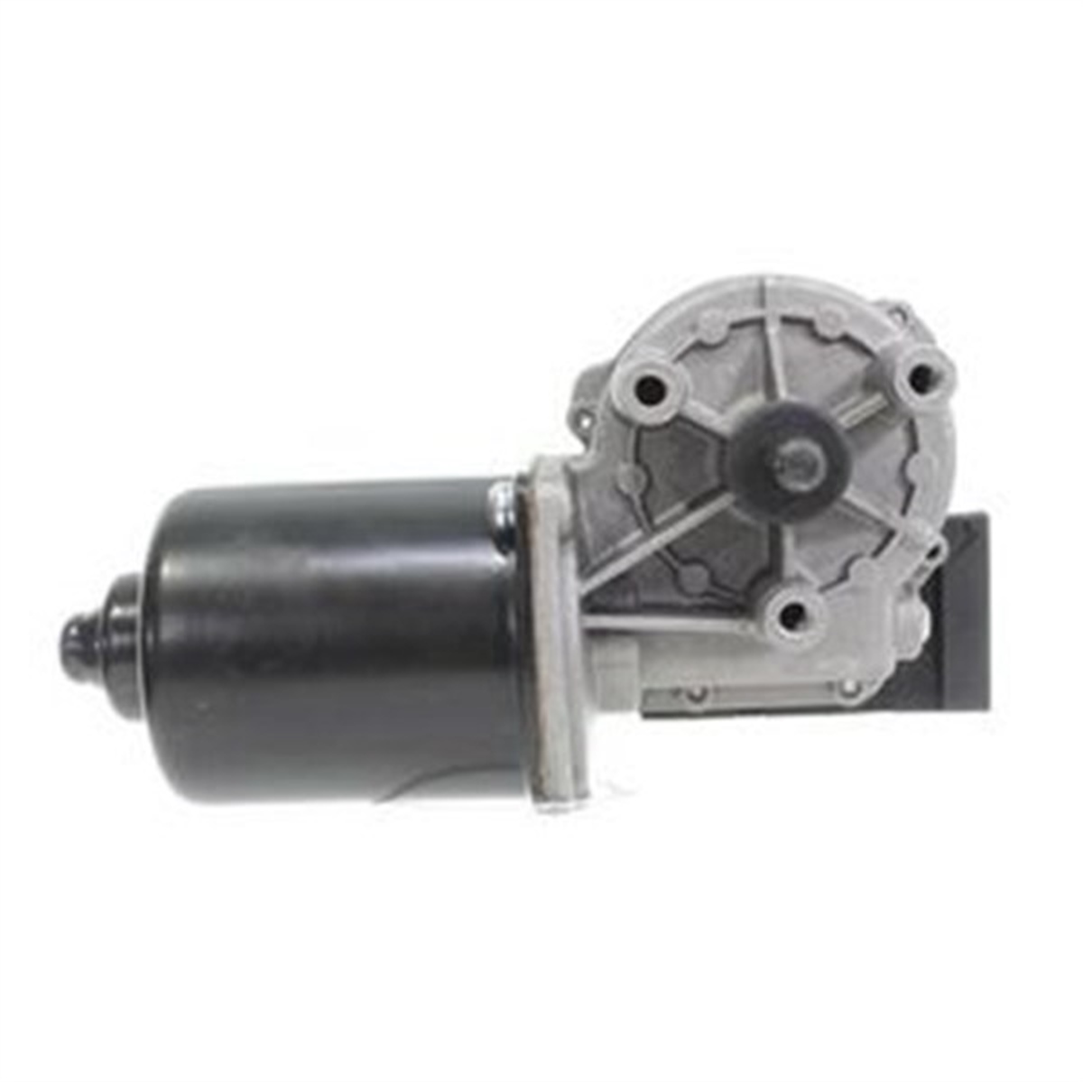 ALBEASİLECEK MOTORU DOBLO-ALBEA 1.3 1.6 1.9 2001- ZENON FI6010ZENONZENON FI6010