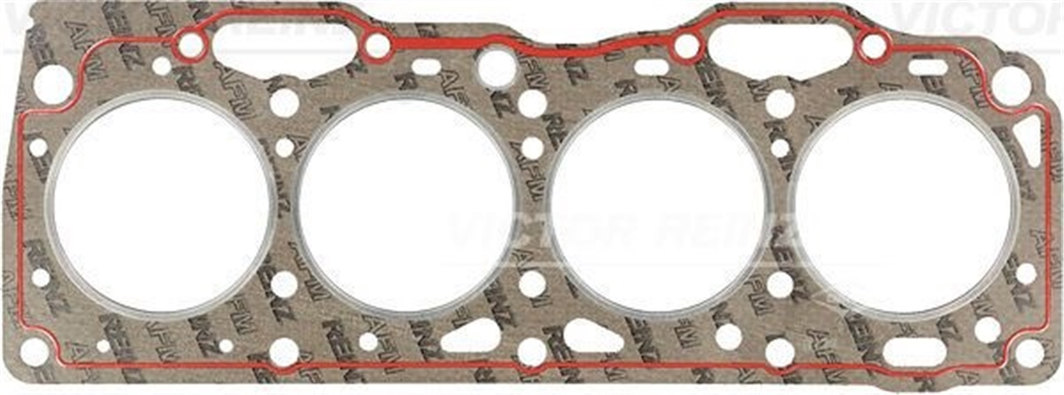ALBEASİLİNDİR KAPAK CONTASI PALIO-ALBEA-TEMPRA-TIPO-UNO 70 1.4 V.REINZ 613176000V.REINZV.REINZ 613176000