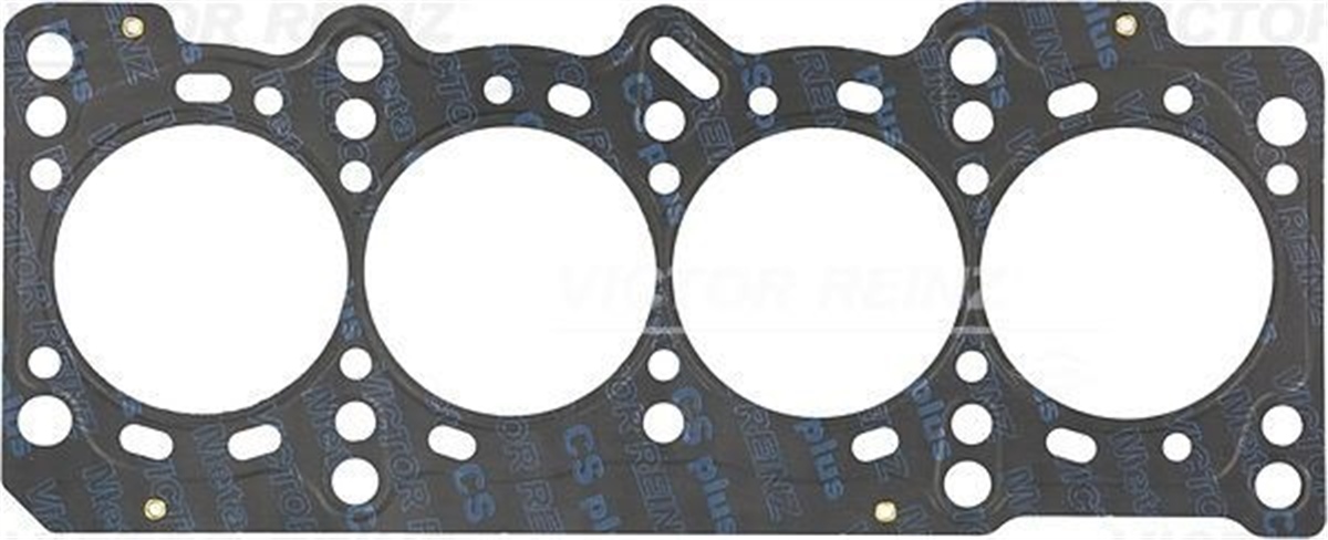 ALBEASİLİNDİR KAPAK CONTASI PALIO-ALBEA-LINEA-PUNTO 1.4 8V 77 HP V.REINZ 613690000V.REINZV.REINZ 613690000