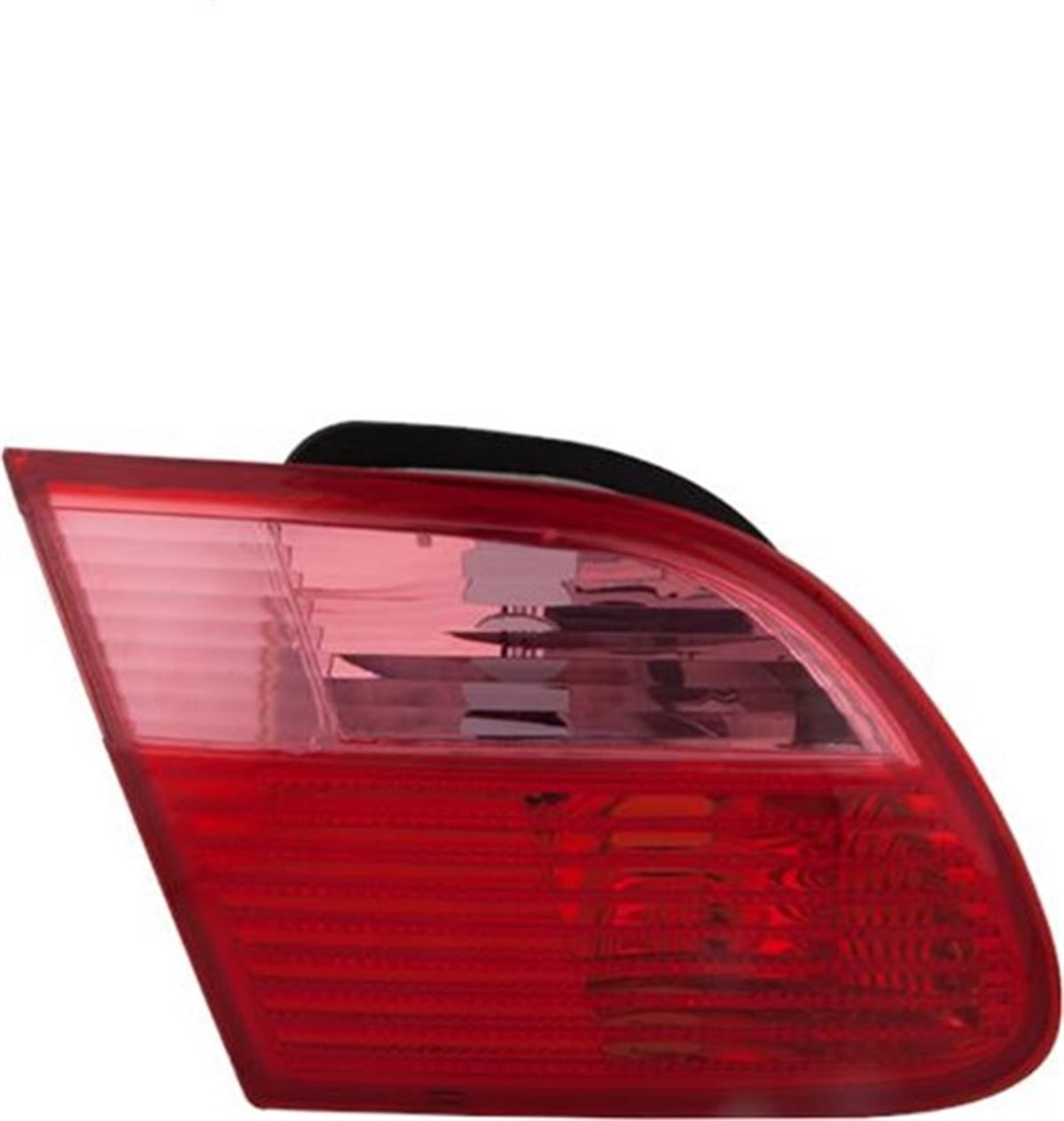 ALBEASTOP LAMBASI İÇ SOL ALBEA SOLE 07 PLEKSAN 6507PLEKSANPLEKSAN 6507