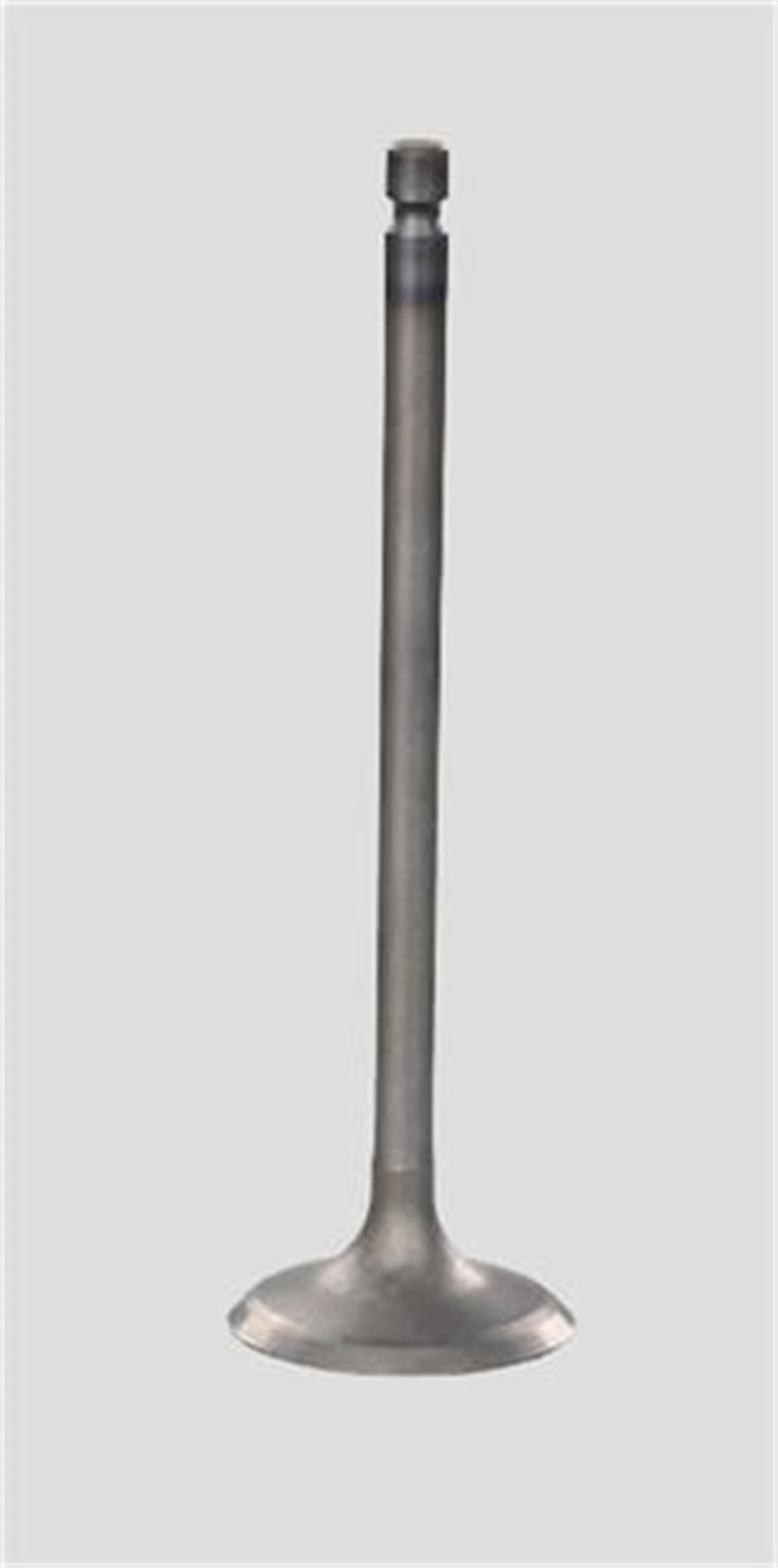 ALBEASUBAP EMME EKSOZ DOBLO-PALIO-ALBEA-PALIO VAN 1.2 16V SUPSAN VT33021-40436SUPSANSUPSAN VT33021-40436