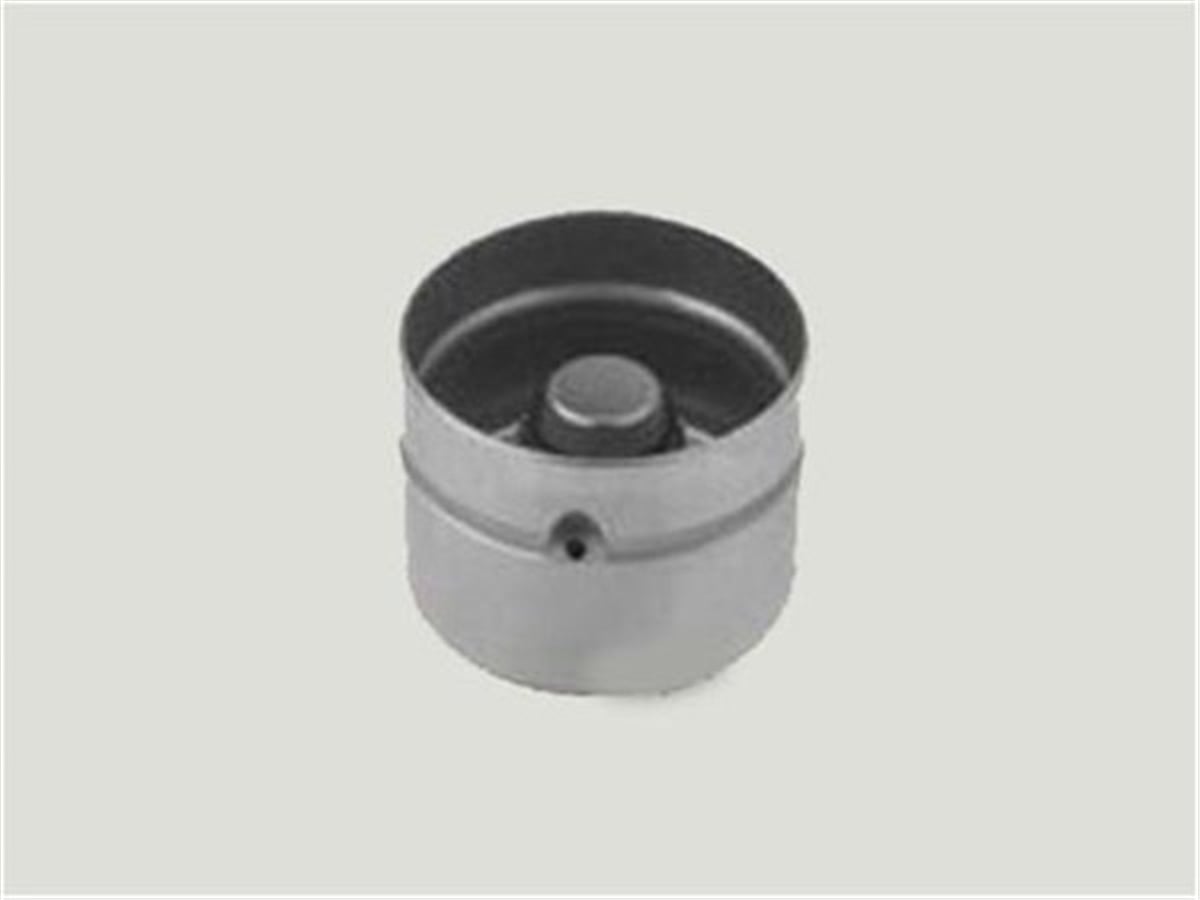 ALBEASUBAP FİNCANI YAĞLI 16 FİNCAN DOBLO-PALIO-ALBEA-PALIO 1.2 16V 05 SUPSAN FT-07004SUPSANSUPSAN FT-07004