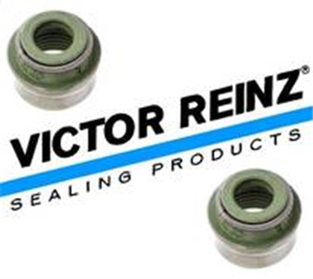 ALBEASUBAP LASTİĞİ 16X ALBEA-DOBLO-PALIO-IDEA-PUNTO-FIORINO 1.3 16V MTJ-PARTNER-BERL TU5JP4 V.REINZ 123130612V.REINZV.REINZ 123130612