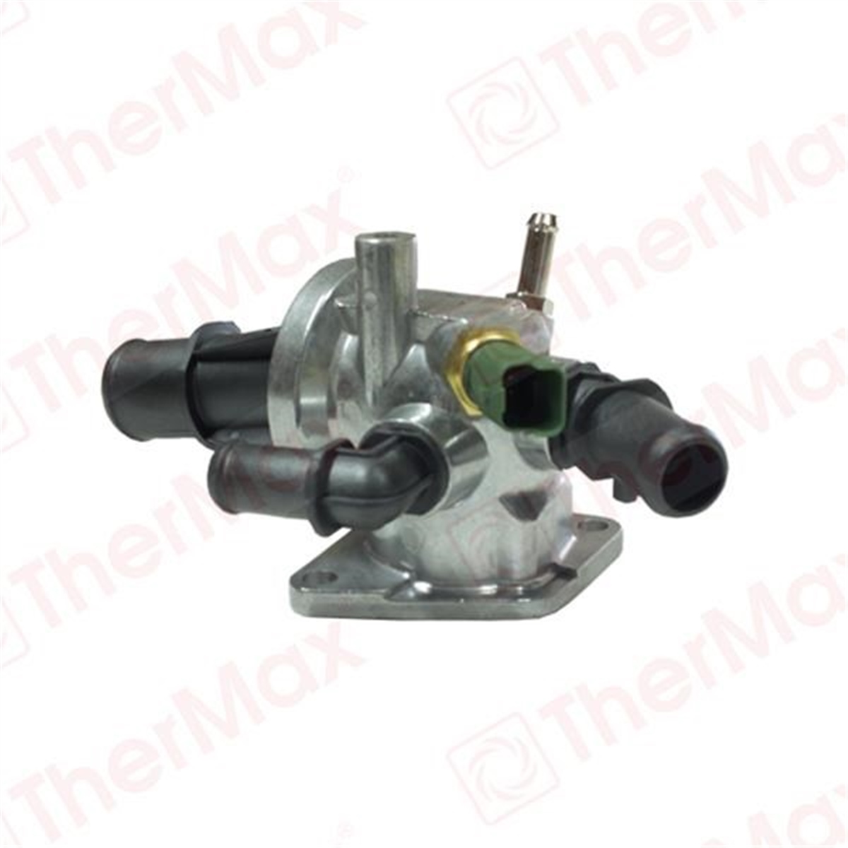 ALBEATERMOSTAT 88C KOMPLE MÜŞÜRLÜ ALBEA-DOBLO-PALIO-PUNTO-PANDA 1.3 CORSA C-COMBO-MERIVA-TIGRA-1.3CDTI THERMAX T02.124THERMAXTHERMAX T02.124