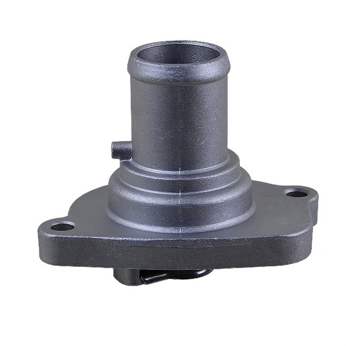ALBEATERMOSTAT ALBEA-PALIO-STILO-IDEA-PUNTO 1.2-1.4 16V VERNET TH6782.87JVERNETVERNET TH6782.87J