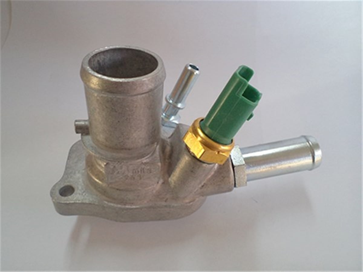 ALBEATERMOSTAT KOMPLE ALBEA-DOBLO-LINEA-PUNTO-IDEA-BRAVO-500-MUSA-YPSILON 1.4 BENZİNLİ MÜŞÜRLÜ 87 C MITA 04325251MITAMITA 04325251