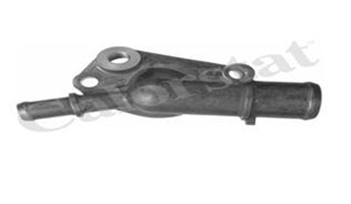 ALBEATERMOSTAT KOMPLE PALIO 1.4-ALBEA 1.4-TEMPRA 1.6İE-PUNTO 1.6-SCUDO 1.6 VERNET TH6541.87JVERNETVERNET TH6541.87J