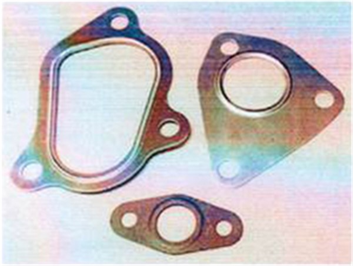 ALBEATURBO CONTASI TAKIM PASLANMAZ DOBLO-PALIO-ALBEA-CORSA D 1.3 JTD-MTJ ROYAL T395600ROYALROYAL T395600