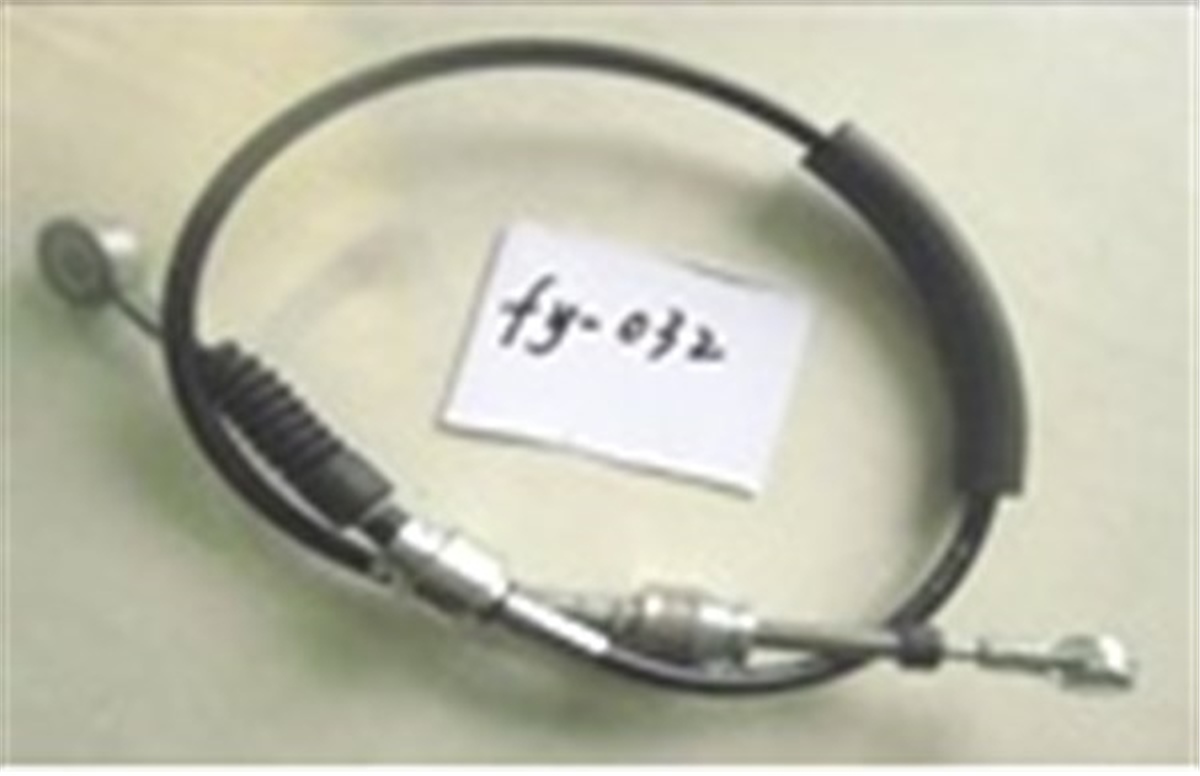 ALBEAVİTES KUMANDA TELİ SAĞ ALBEA 1.2-1.4 01-04 .01-04 ZENON FI1002ZENONZENON FI1002