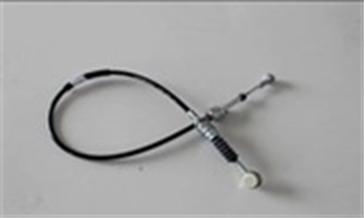 ALBEAVİTES KUMANDA TELİ SAĞ ALBEA 1.3 MJTD CF3 M 2004- ZENON FI1000ZENONZENON FI1000