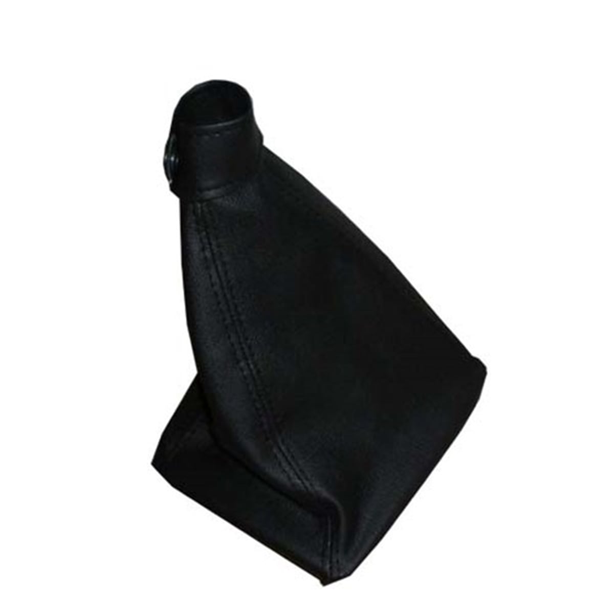 ALBEAVİTES ÜST KÖRÜĞÜ DERİ ALBEA YM G YERK MC6093AYERYERK MC6093A