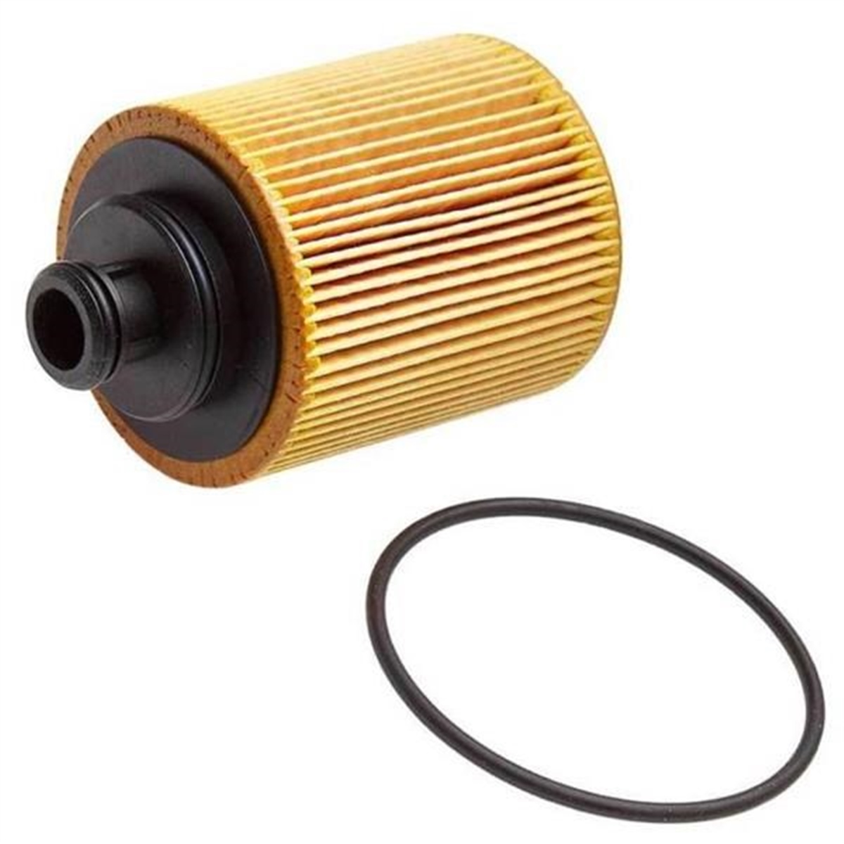 ALBEAYAĞ FİLTRE CORSA-ALBEA-FIORINO-DOBLO-GRANDE PUNTO-LINEA-IDEA-LINEA-AGILA-ASTRA H-COMBO-CORSA D 1.3 SARDES SO898SARDESSARDES SO898