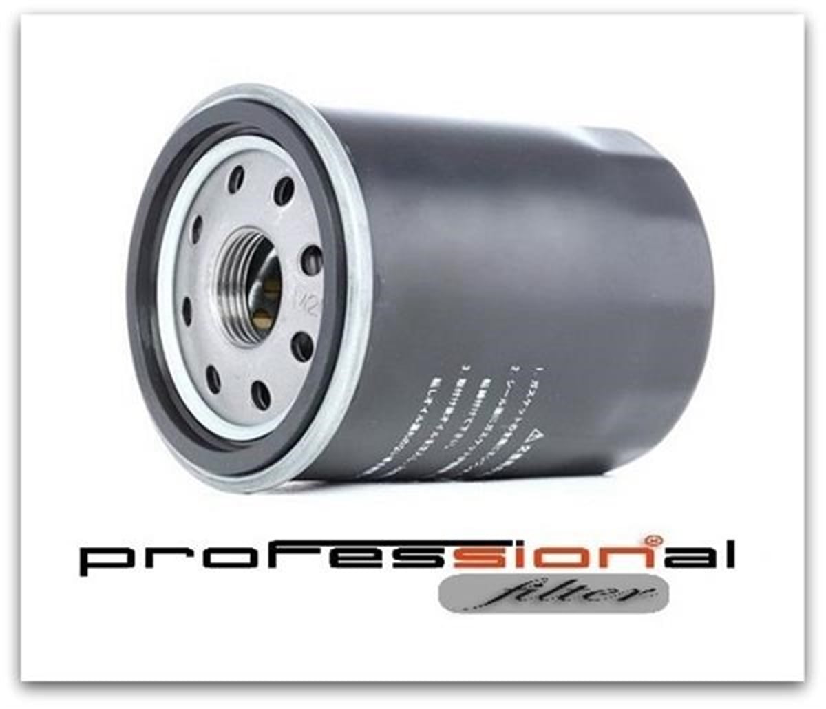 ALBEAYAĞ FİLTRESİ DOBLO-ALBEA-PALIO-BRAVA--MAREA-PUNTO-STILO-ASTRA F-COMBO-CORSA A-B-VECTRA-L200 SION SY2071SIONSION SY2071