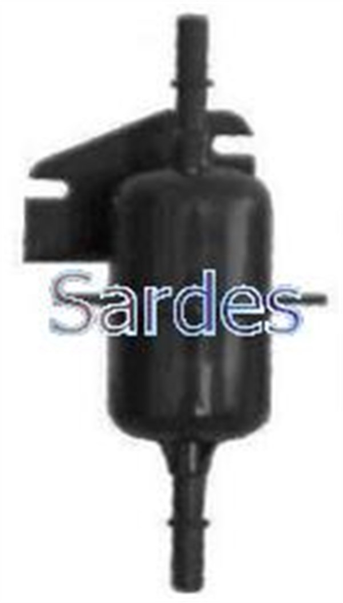 ALBEAYAKIT FİLTRESİ ALBEA 98-PALIO 96- 1.2-1.4-1.5-1.6-1.6 16V SARDES SF197SARDESSARDES SF197