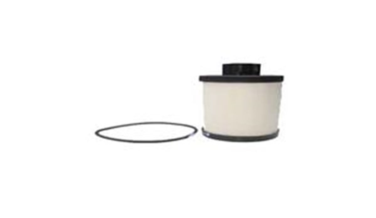 ALBEAYAKIT FİLTRESİ ALBEA-PALIO-DOBLO-PUNTO-ASTRA H-CORSA C-COMBO 1.3 JTD-DUCATO-BOXER 2.0-2.3-2.8 OE UFI 60H2O00UFIUFI 60H2O00