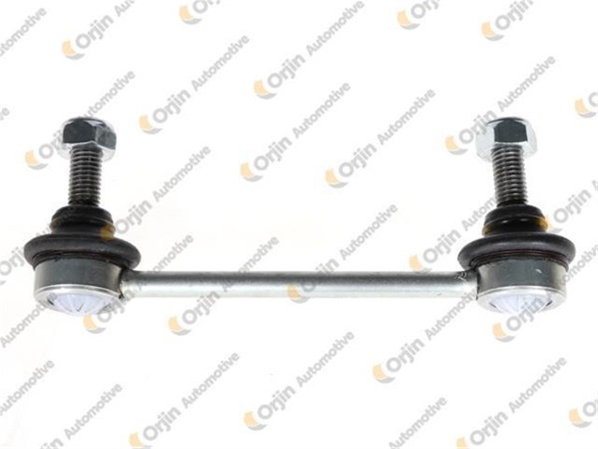 ALBEAZ ROTU ARKA DOBLO-DOBLO CARGO-ALBEA MTJ 01 DOBLO 06 132MM FI055 51717001 ORJIN 00255ORJINORJIN 00255