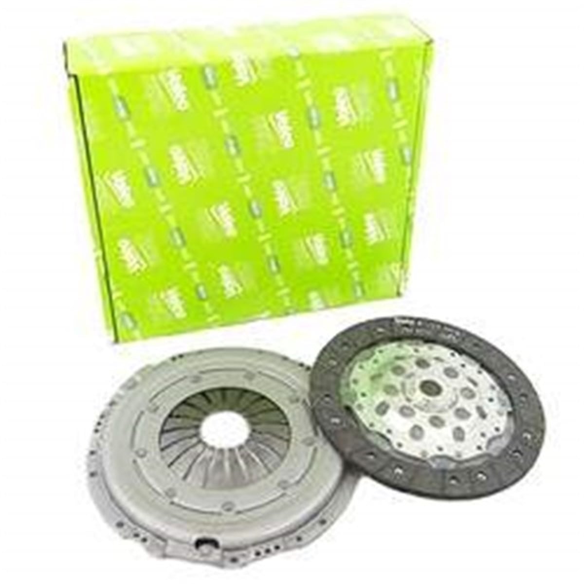 ALFA ROMEODEBRIYAJ SET BASKI DİSK ALFA ROMEO 159 1.9JTDM 8V. 1.9JTDM 16V. FIAT CROMA 1.9D MULTIJET. VALEO 828165VALEOVALEO 828165