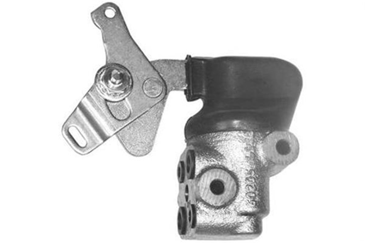 ALFA ROMEOFREN LİMİTÖRÜ TEMPRA-TIPO -BRAVA-MAREA-ALFA ROMEO MC MOTORTEC TMP0350MOTORTECMOTORTEC TMP0350