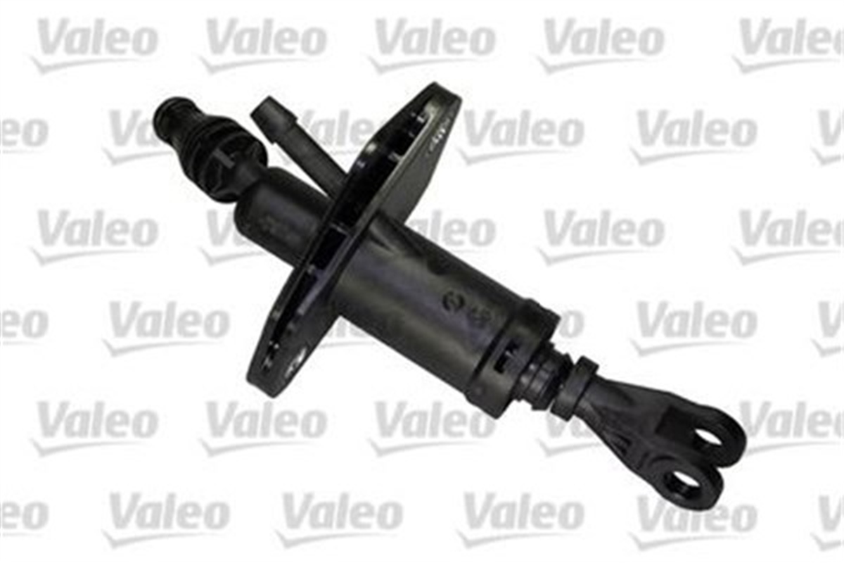ALFA ROMEOKG15052.4.1 DEBRIYAJ ÜST MERKEZİ ALFA ROMEO 159 SPORTWAGON 1.9 JTDM VALEO 874455VALEOVALEO 874455