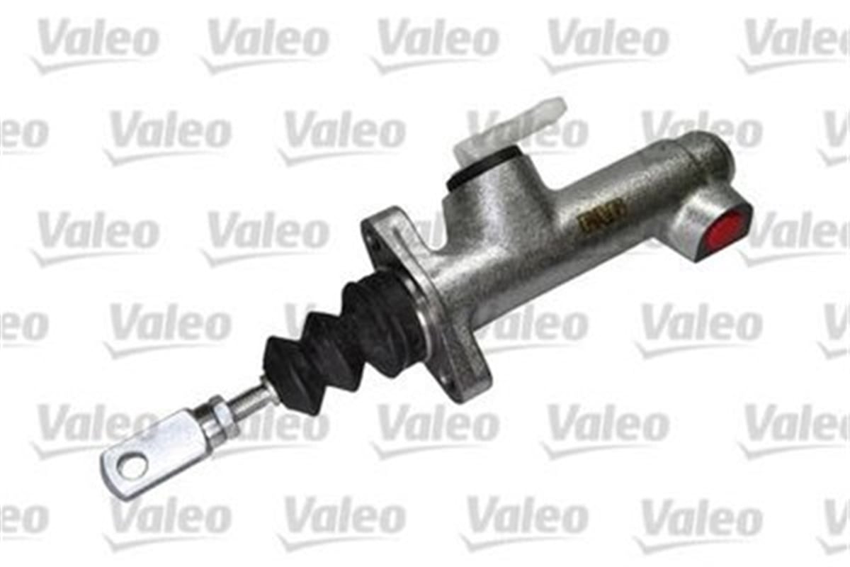 ALFA ROMEOKG190013.1.1 DEBRIYAJ ÜST MERKEZİ ALFA ROMEO 75 1.8 VALEO 874522VALEOVALEO 874522