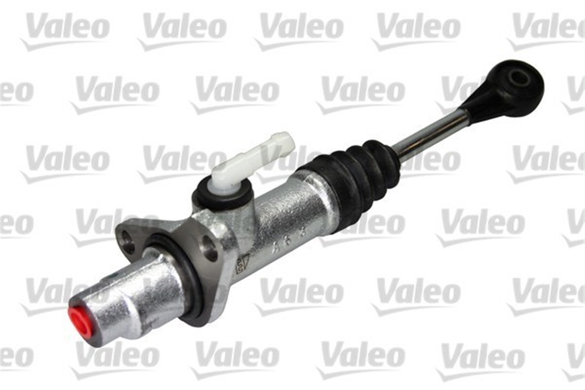 ALFA ROMEOKG190140.2.1 DEBRIYAJ ÜST MERKEZİ ALFA ROMEO 156 SPORTWAGON 1.9 JTD VALEO 874422VALEOVALEO 874422