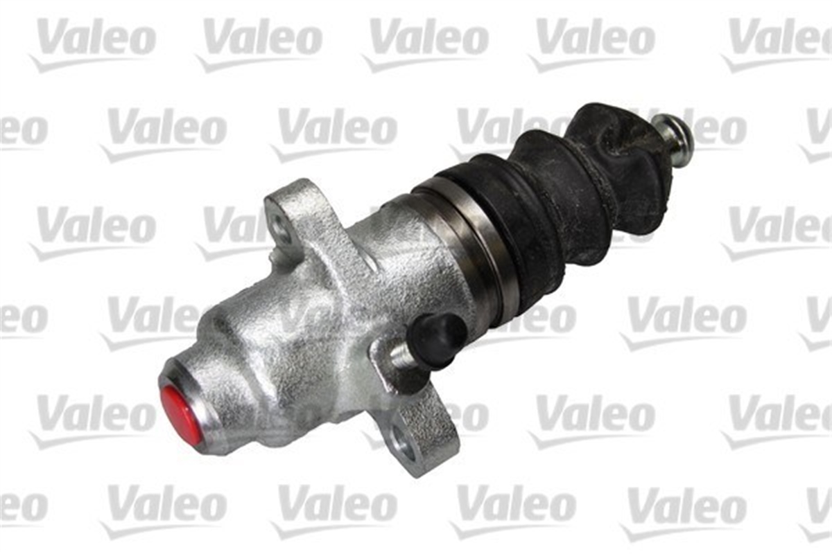 ALFA ROMEOKN25040A1 DEBRIYAJ ALT MERKEZİ ALFA ROMEO 75 1.8 VALEO 874798VALEOVALEO 874798