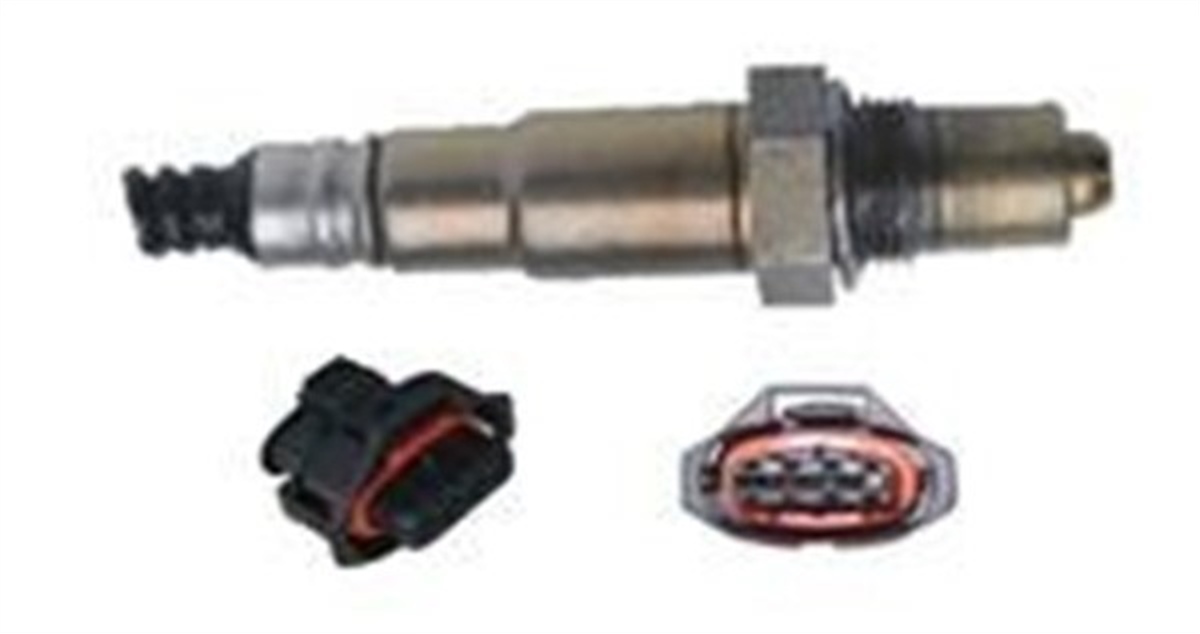 ALFA ROMEOOKSİJEN SENSÖRÜ ALFA ROMEO 159-FIAT CROMA-OPEL ASTRA-SİGNUM-VECTRA-ZAFIRA-VECTRA-ZAFIRA 02-05 MARELLI 359000602180MARELLIMARELLI 359000602180