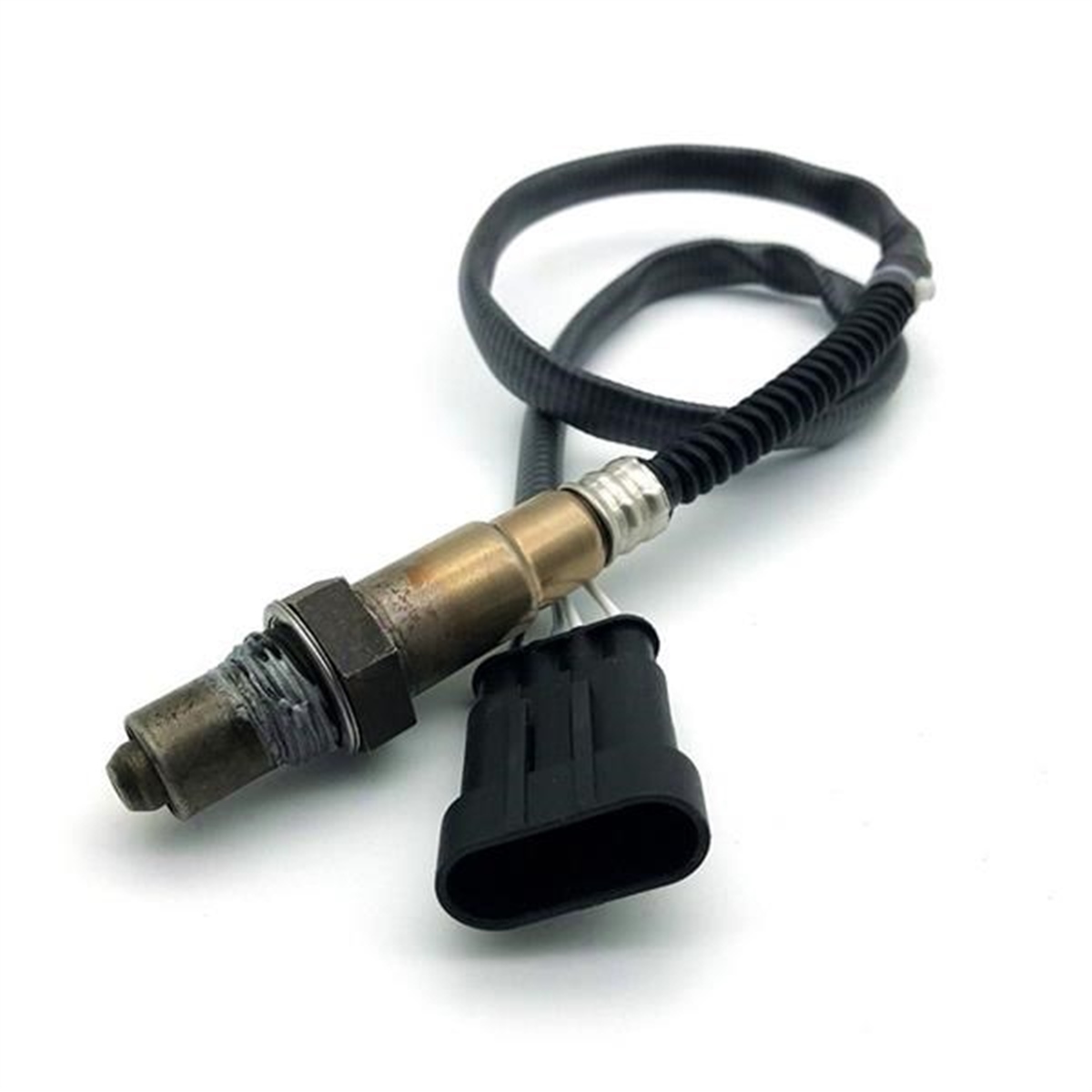 ALFA ROMEOOKSİJEN SENSÖRÜ FİAT-ALFA ROMEO OEK 46344800OEKOEK 46344800