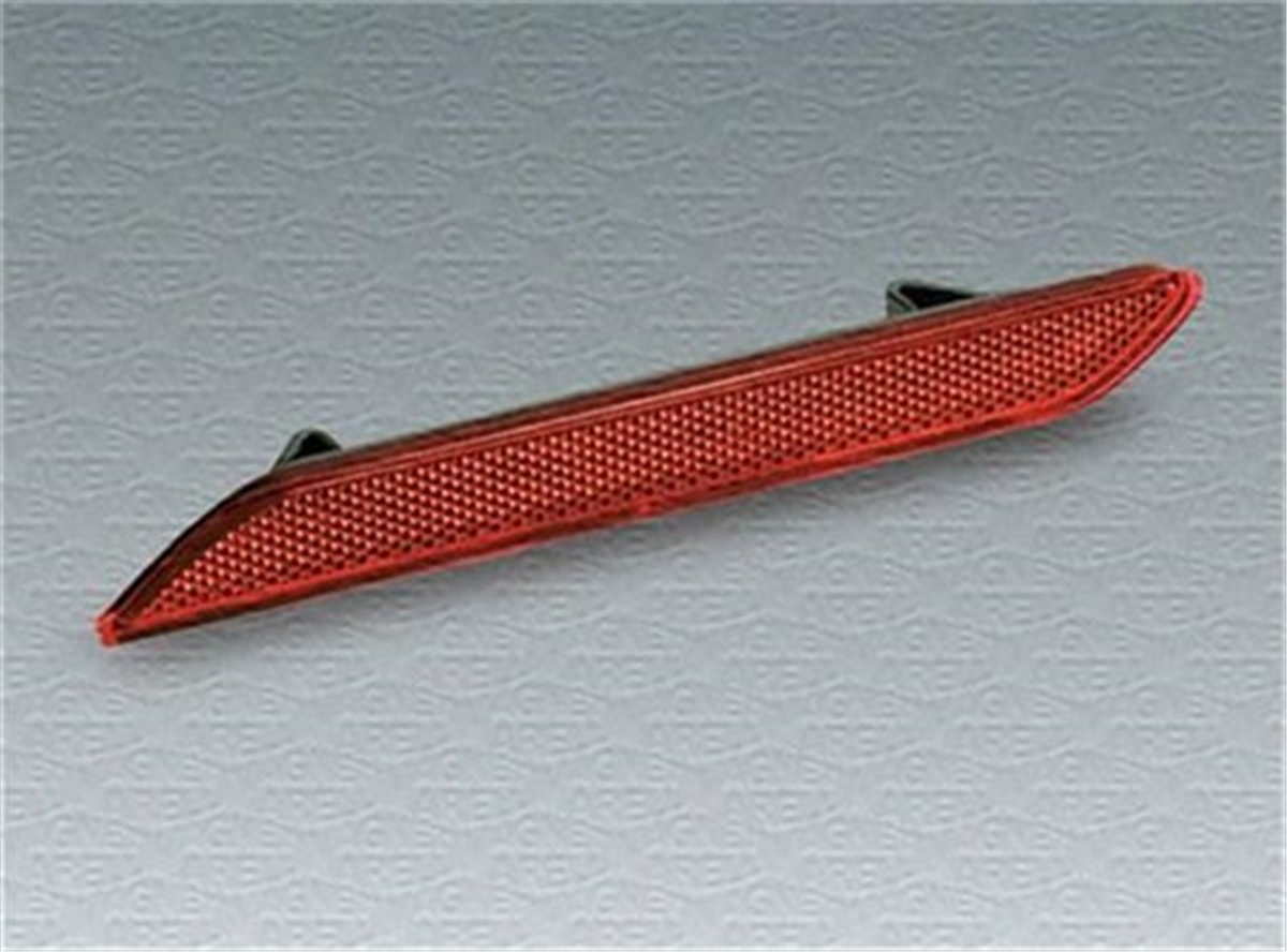 ALFA ROMEOREFLEKTÖR SOL ARKA ALFA ROMEO 156 97-05 156 SW 00-06 11072 MARELLI 714049870701MARELLIMARELLI 714049870701