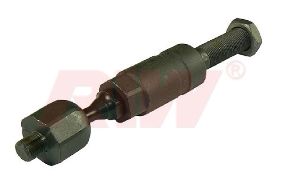 ALFA ROMEOROT MİLİ SAĞ-SOL ALFA ROMEO 159 05 RIW AF3007RIWRIW AF3007