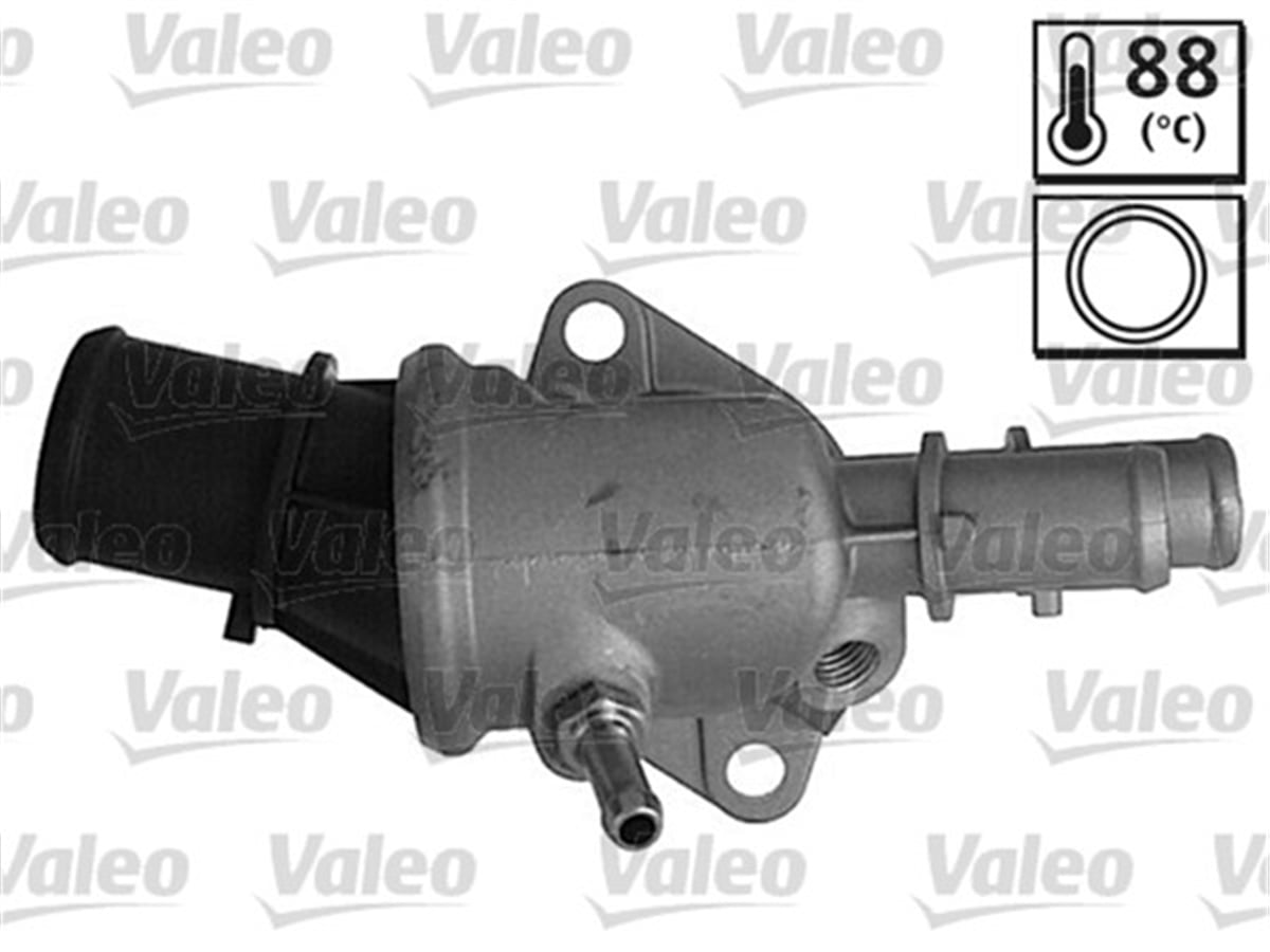 ALFA ROMEOTERMOSTAT ALFA ROMEO VALEO 820518VALEOVALEO 820518