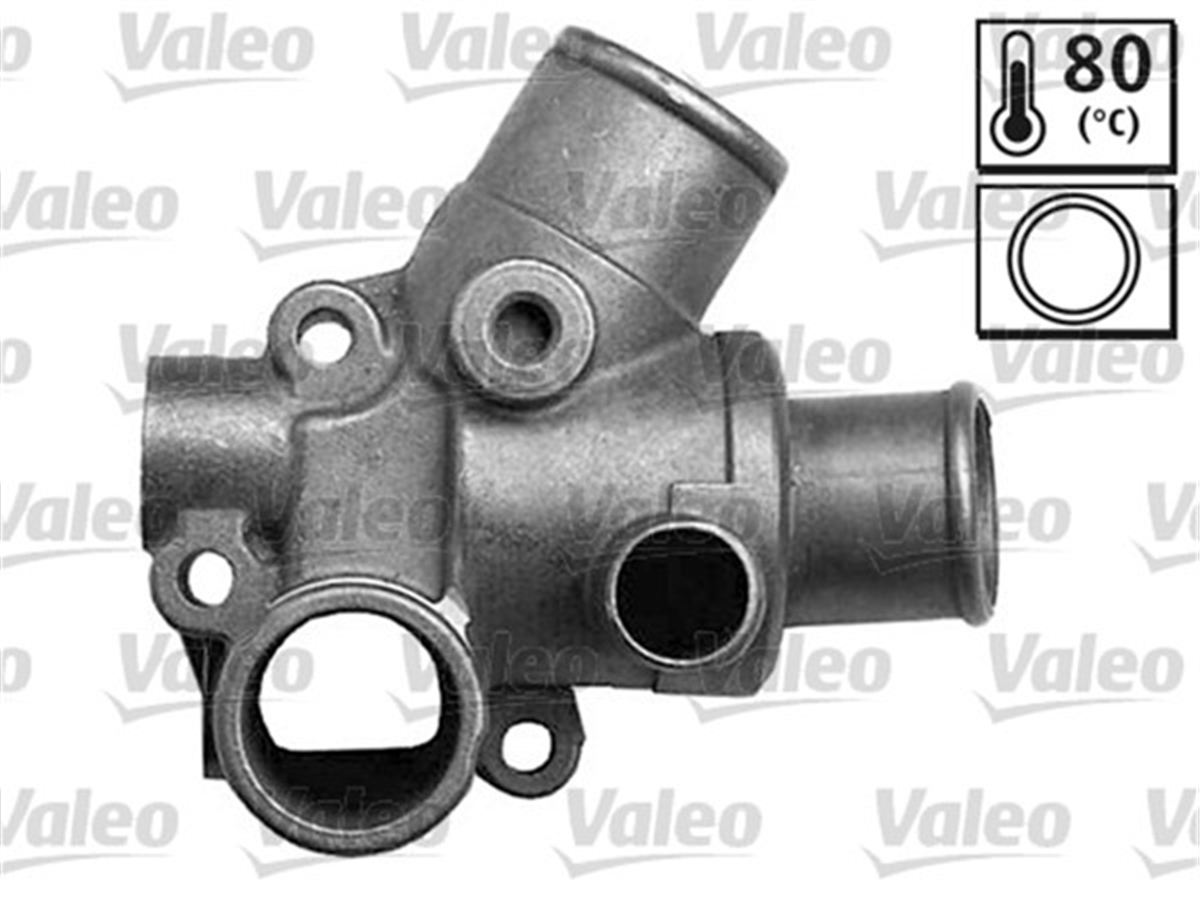 ALFA ROMEOTERMOSTAT ALFA ROMEO VALEO 820407VALEOVALEO 820407