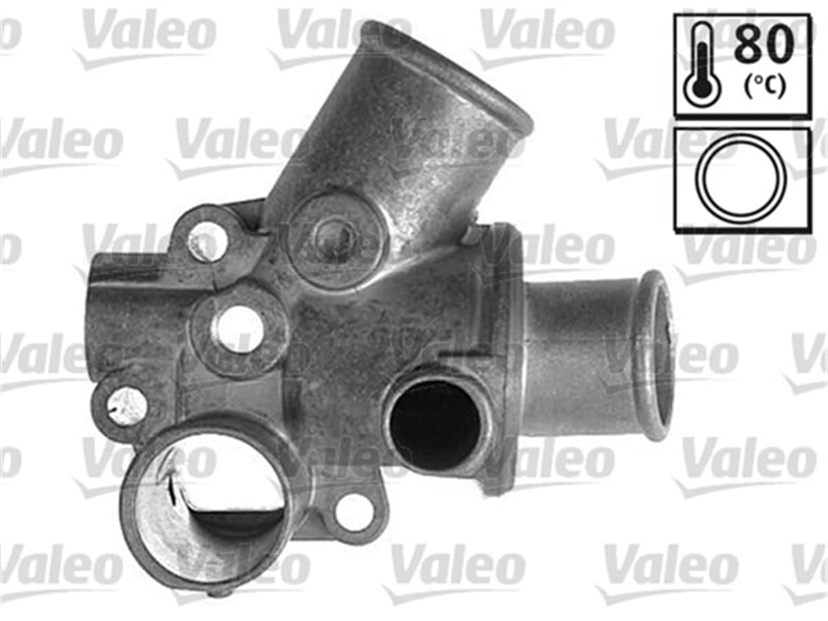 ALFA ROMEOTERMOSTAT ALFA ROMEO VALEO 820406VALEOVALEO 820406