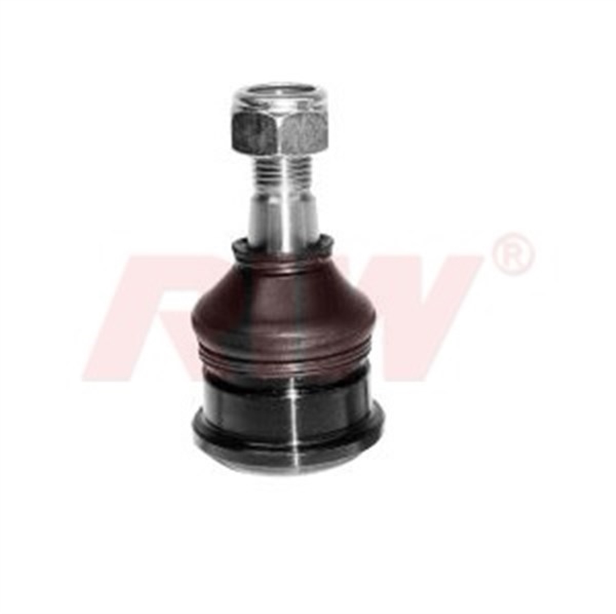 ALMERAALT ROTİL ALMERA 1995-07-2000; SUNNY III 1989-1996; 100 NX 03-1990-10-1994 RIW NS1002RIWRIW NS1002