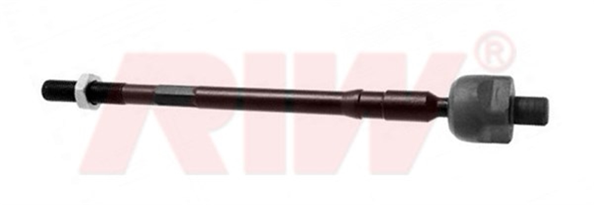 ALMERAROT MİLİ NISSAN ALMERA N16 00 RIW NS3009RIWRIW NS3009