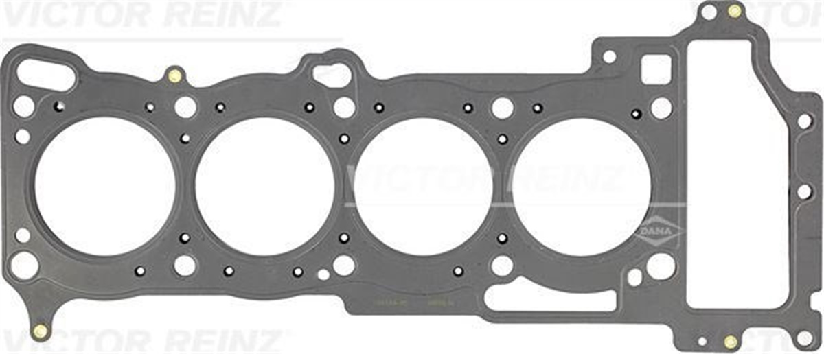 ALMERASİLİNDİR KAPAK CONTASI ALMERA II 00 1.5 V.REINZ 613313000V.REINZV.REINZ 613313000
