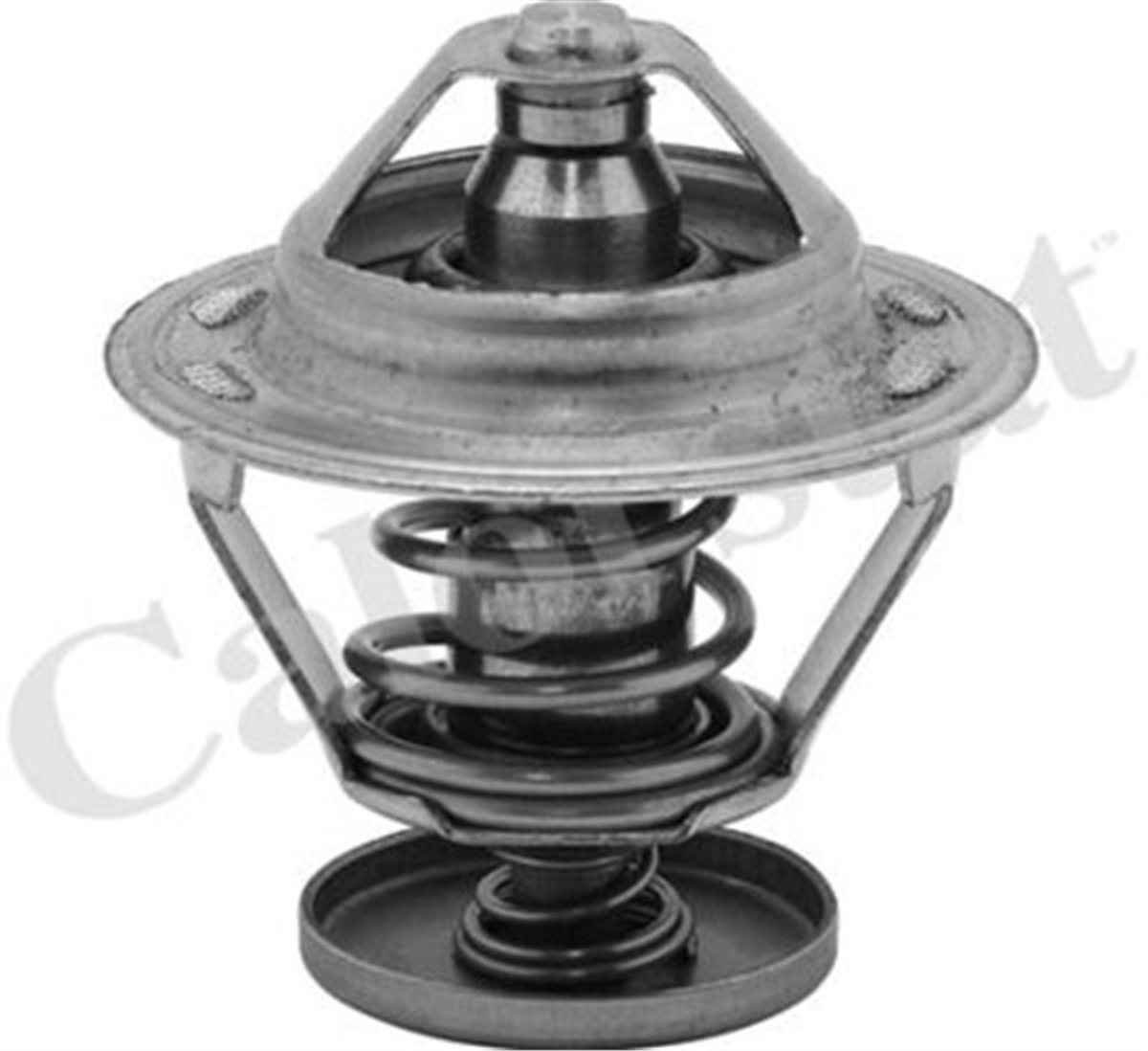 ALMERATERMOSTAT 82C ALMERA 95-00 PRIMERA 90-08 VERNET TH5079.82JVERNETVERNET TH5079.82J